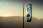 Rolls-Royce Cullinan 2018 года (NA)